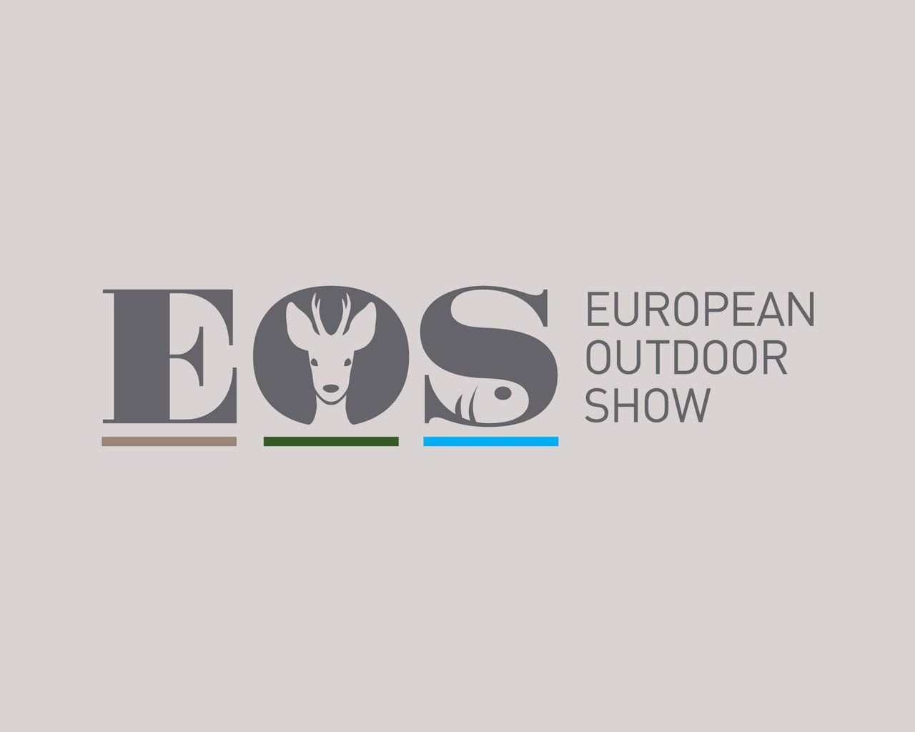eos